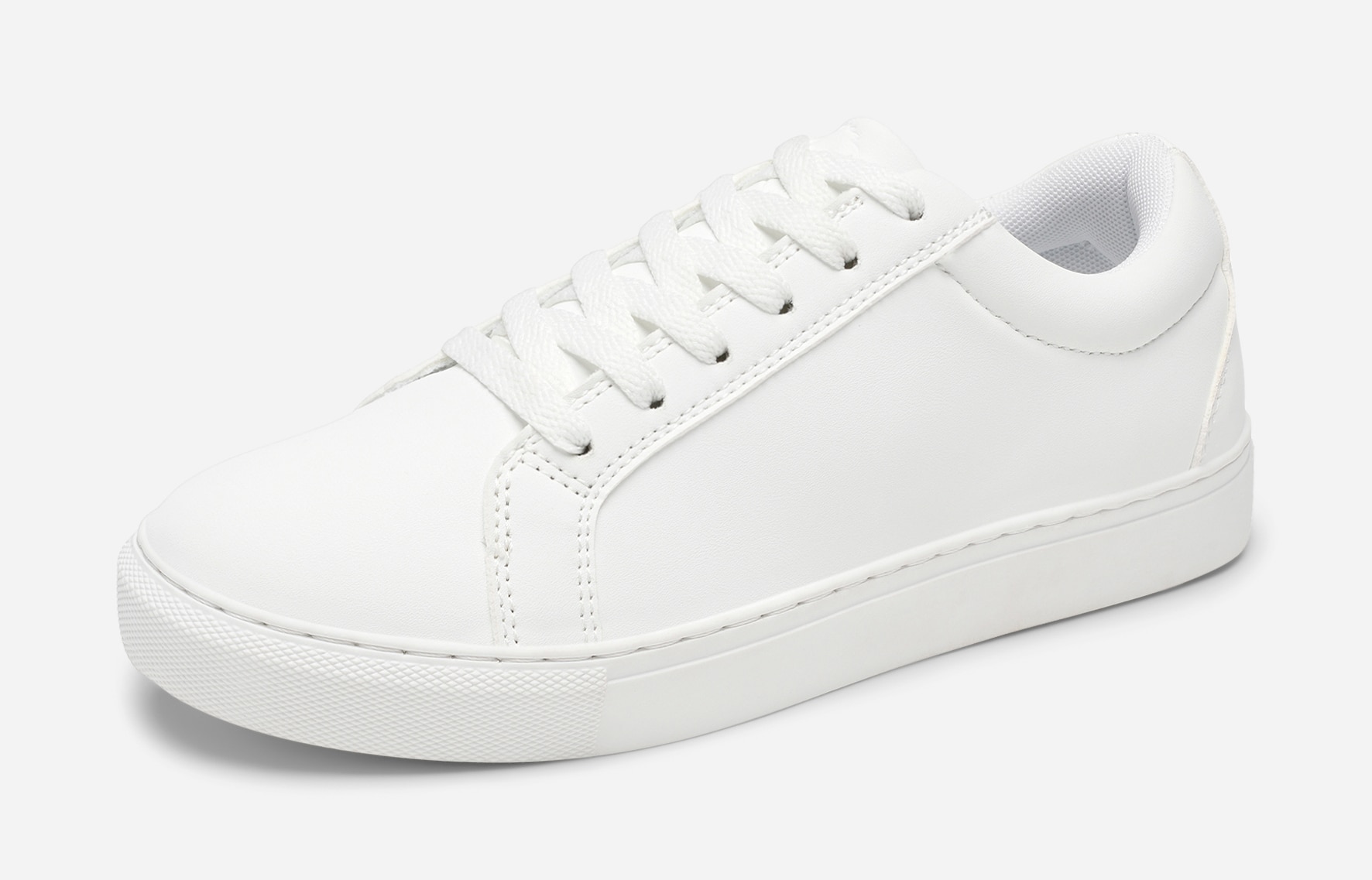 LEJON, Sneakers Vita