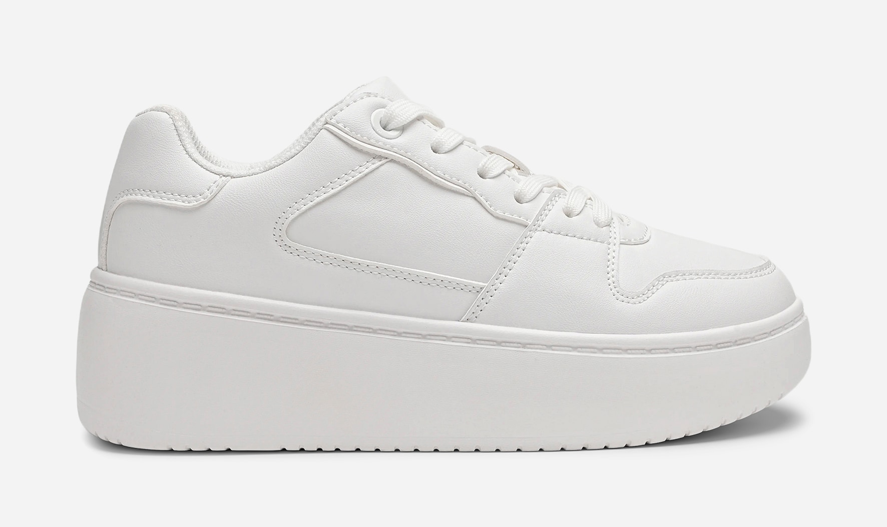 VOX, Sneakers Vita