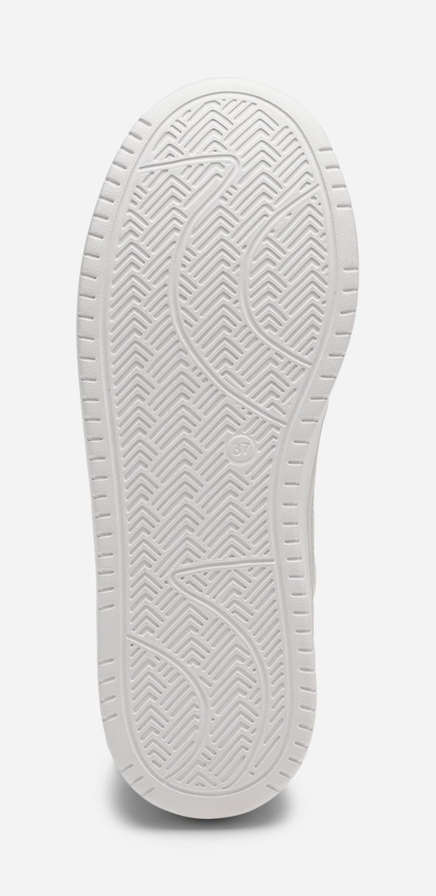 VOX, Sneakers Vita