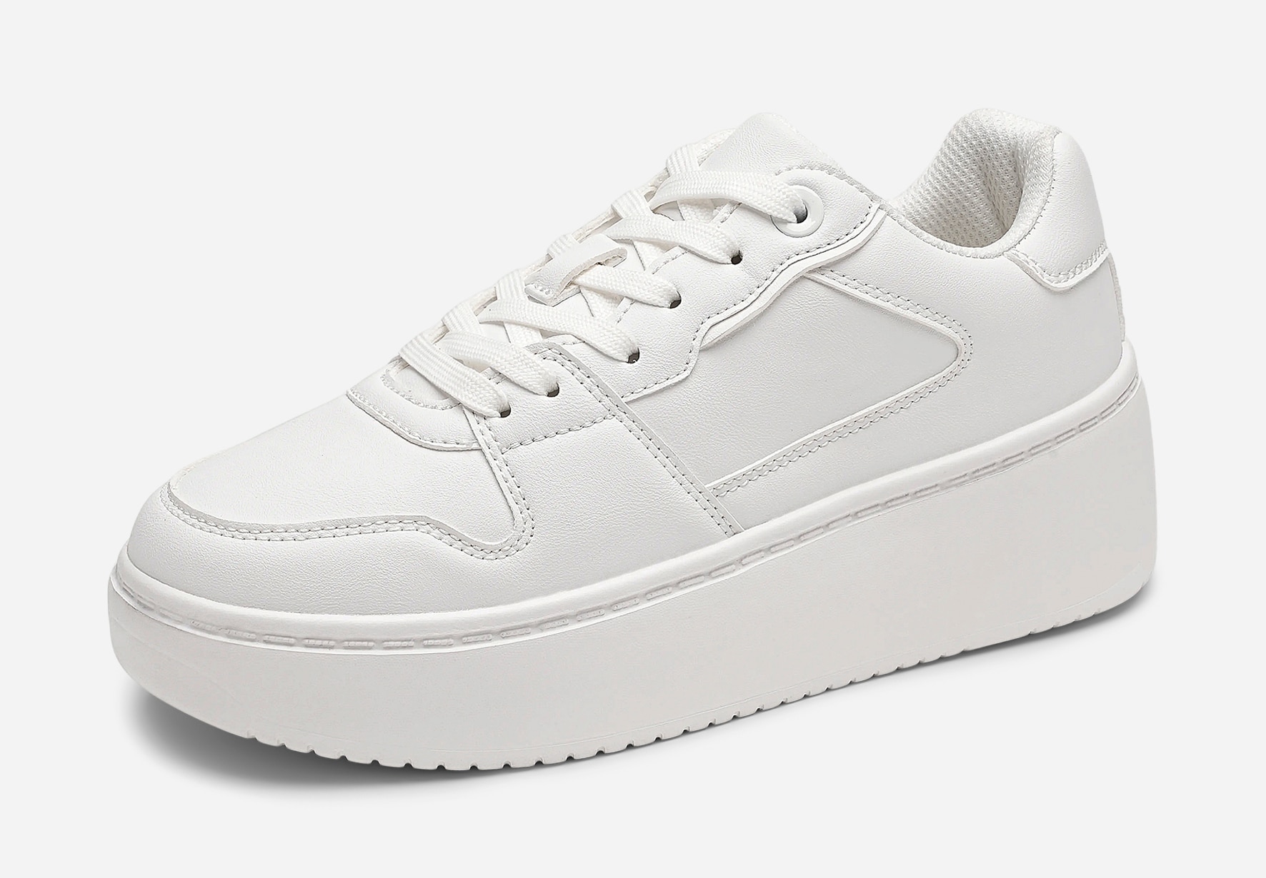 VOX, Sneakers Vita