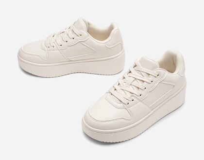 VOX, SNEAKERS SÄNKT PRIS