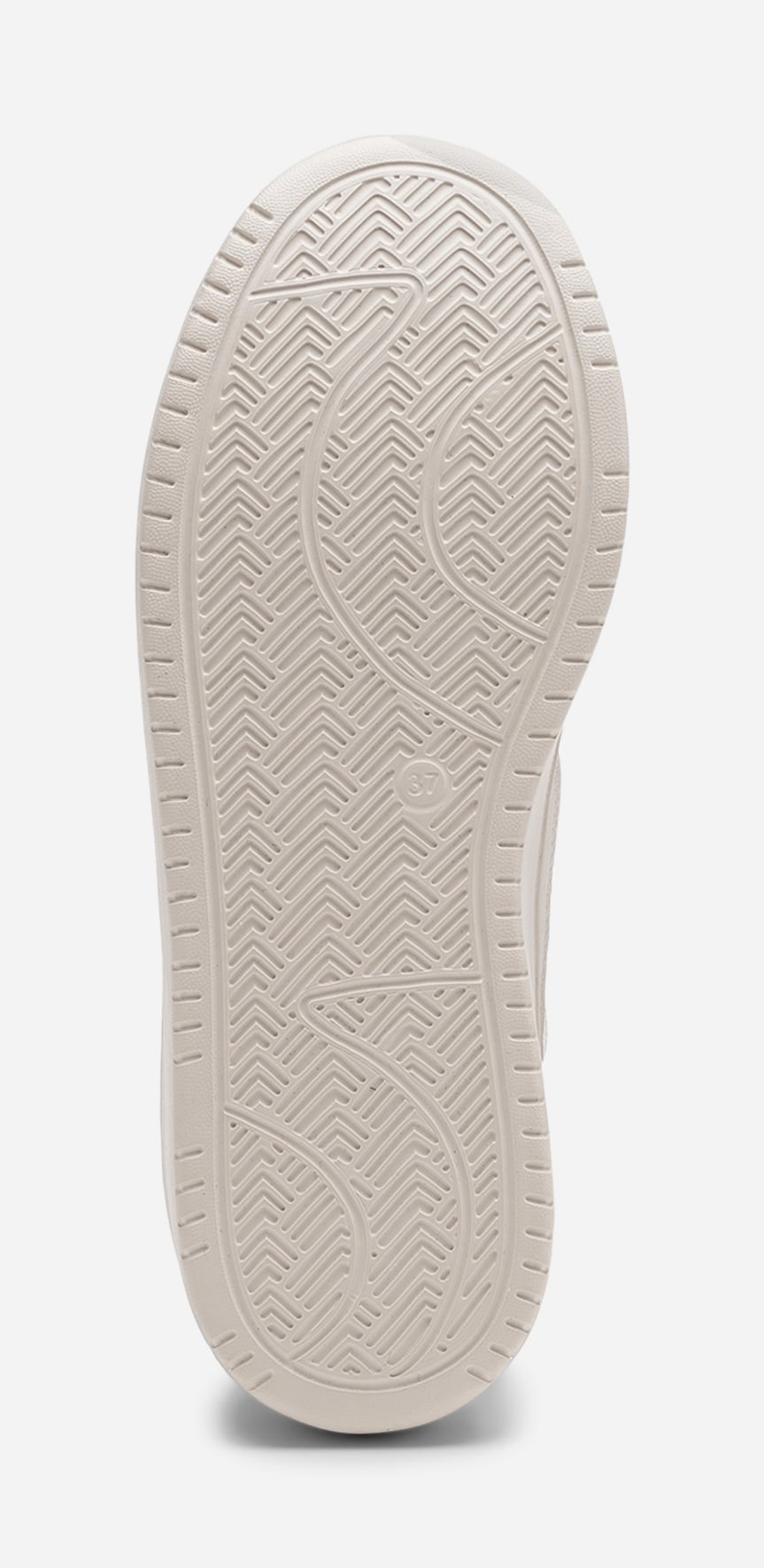 VOX, Sneakers Beigea