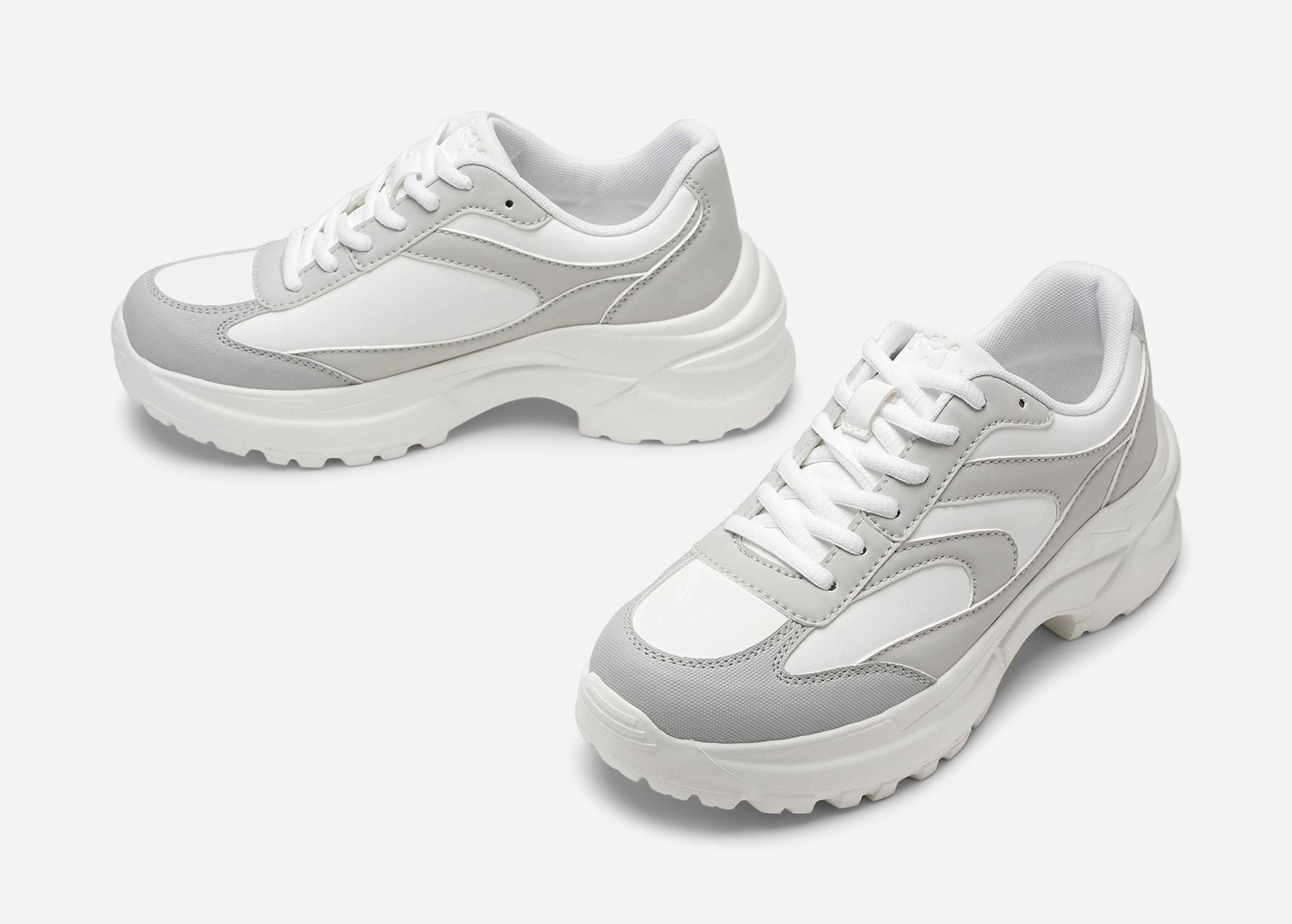 LEJON, Sneakers Flerfärgade