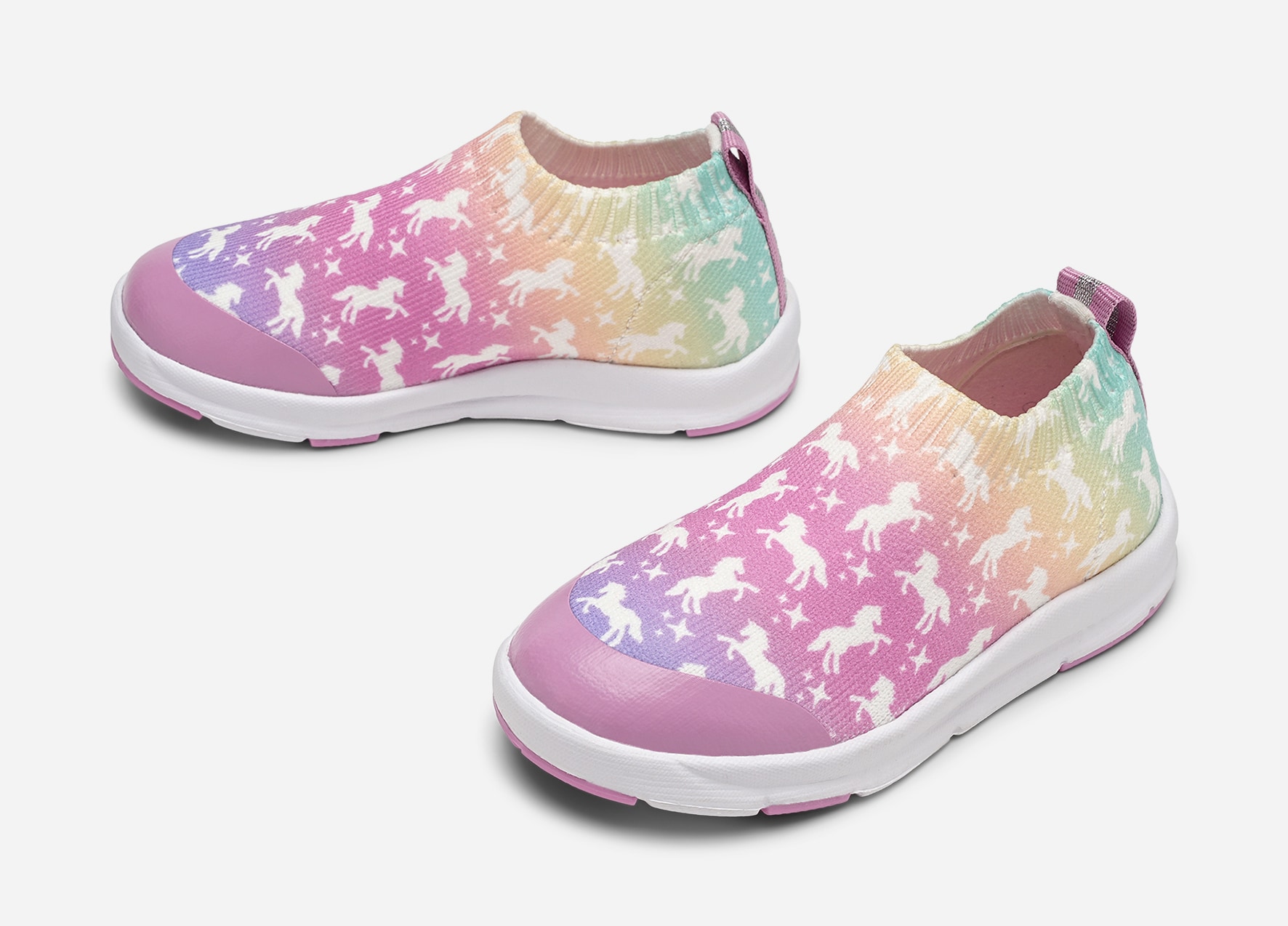 LEJON, Sneakers Flerfärgade