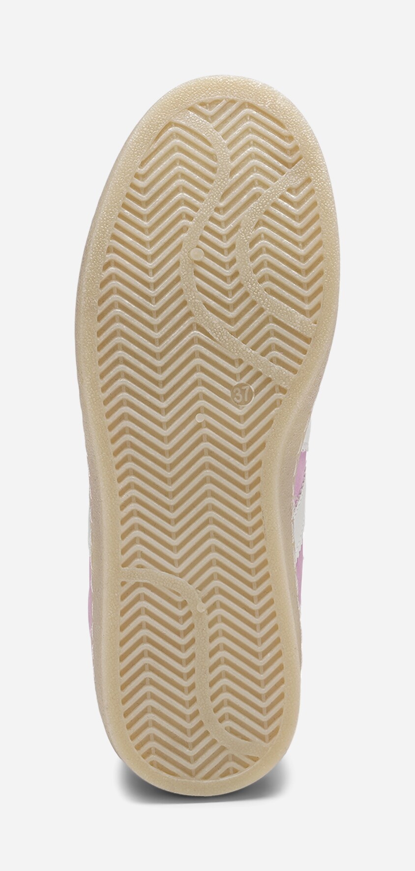 VOX, Sneakers Rosa