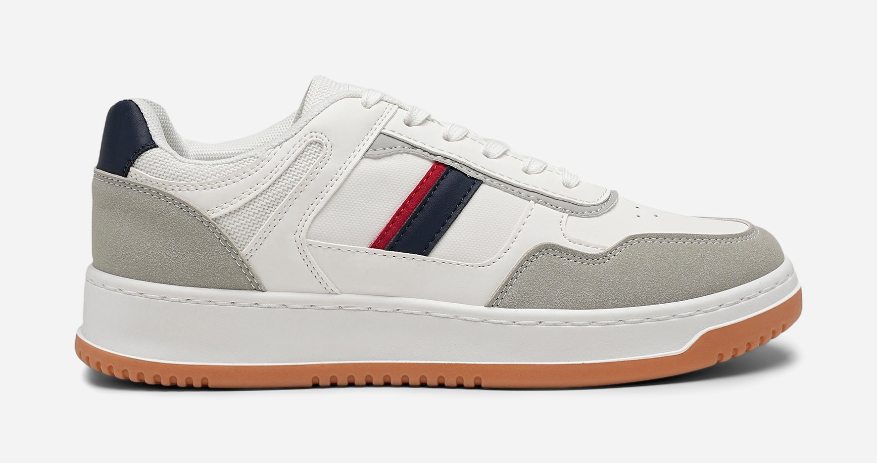 LEJON, Sneakers Vita