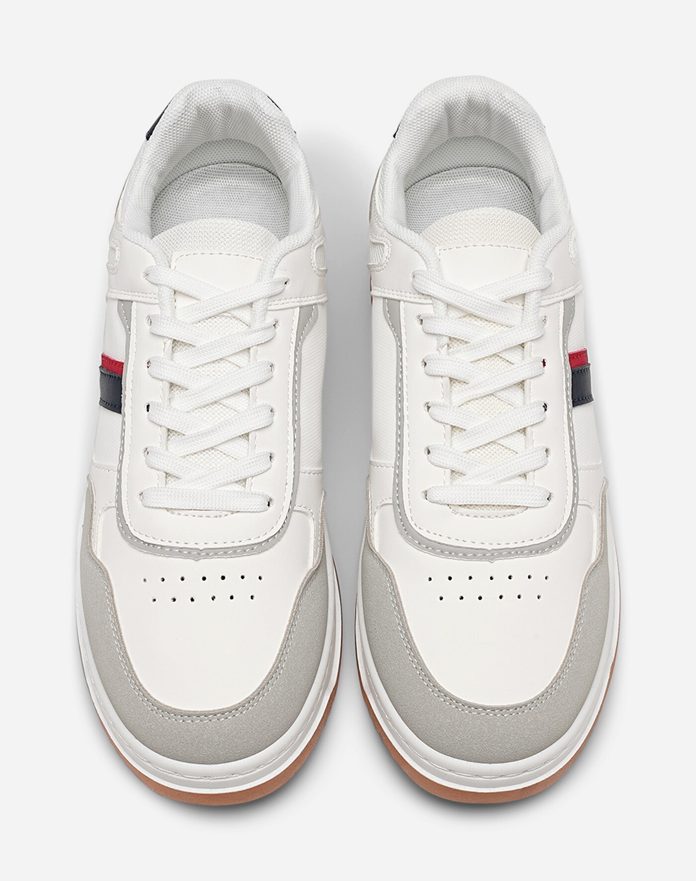 LEJON, Sneakers Vita
