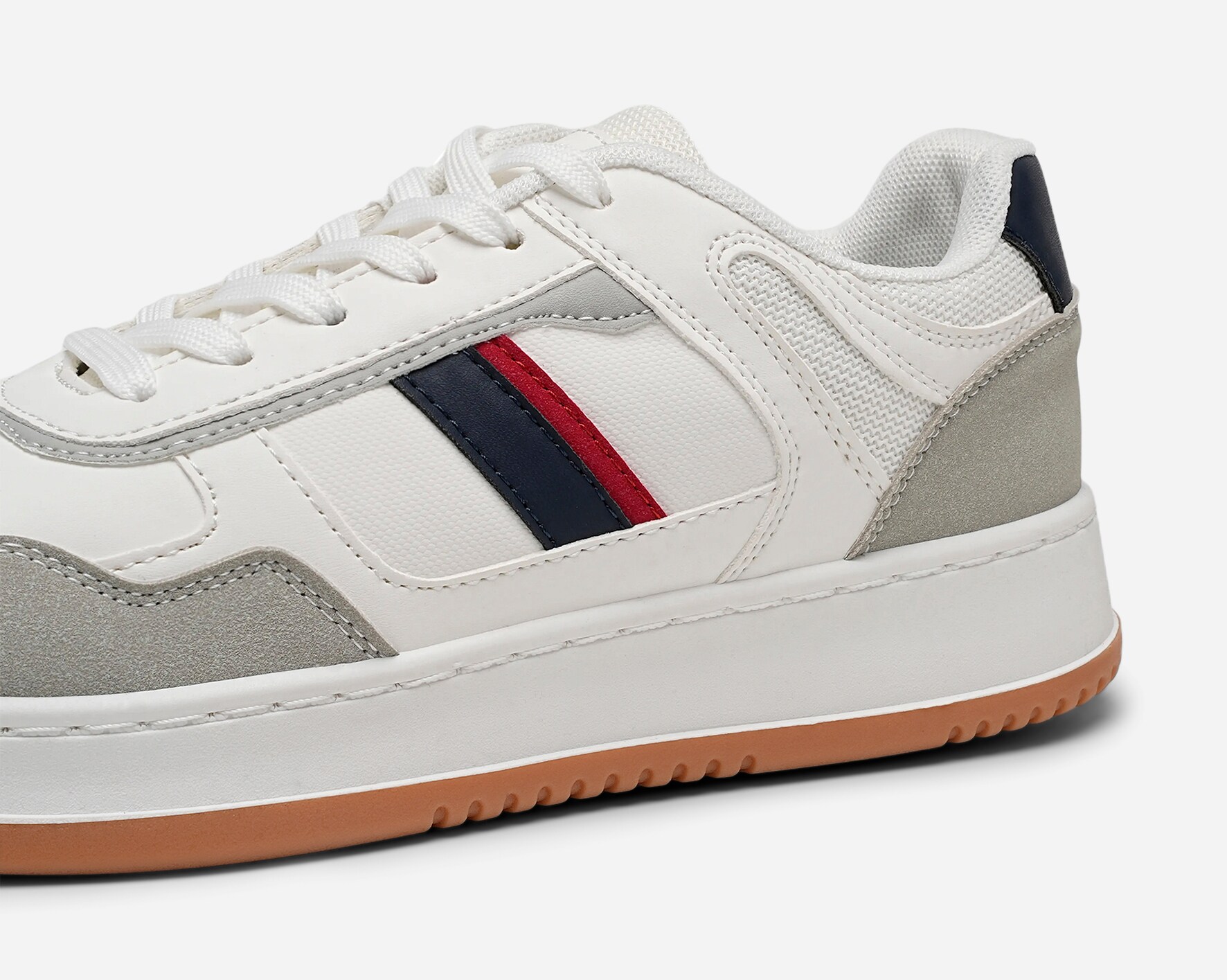 LEJON, Sneakers Vita