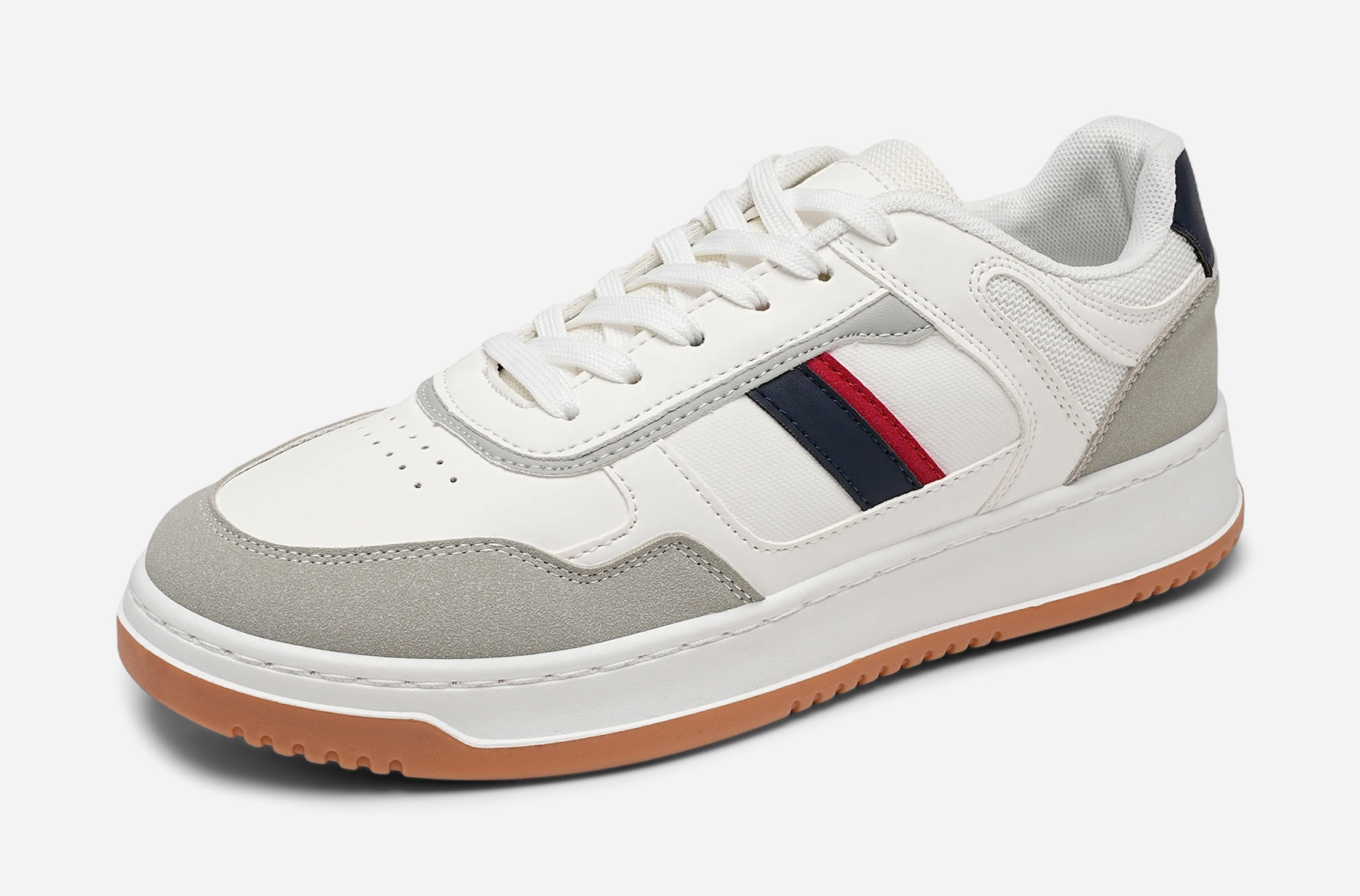 LEJON, Sneakers Vita