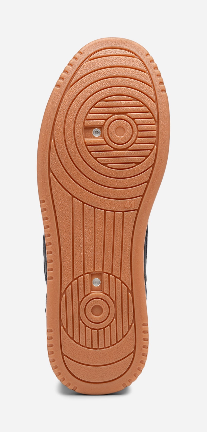 LEJON, Sneakers Blåa