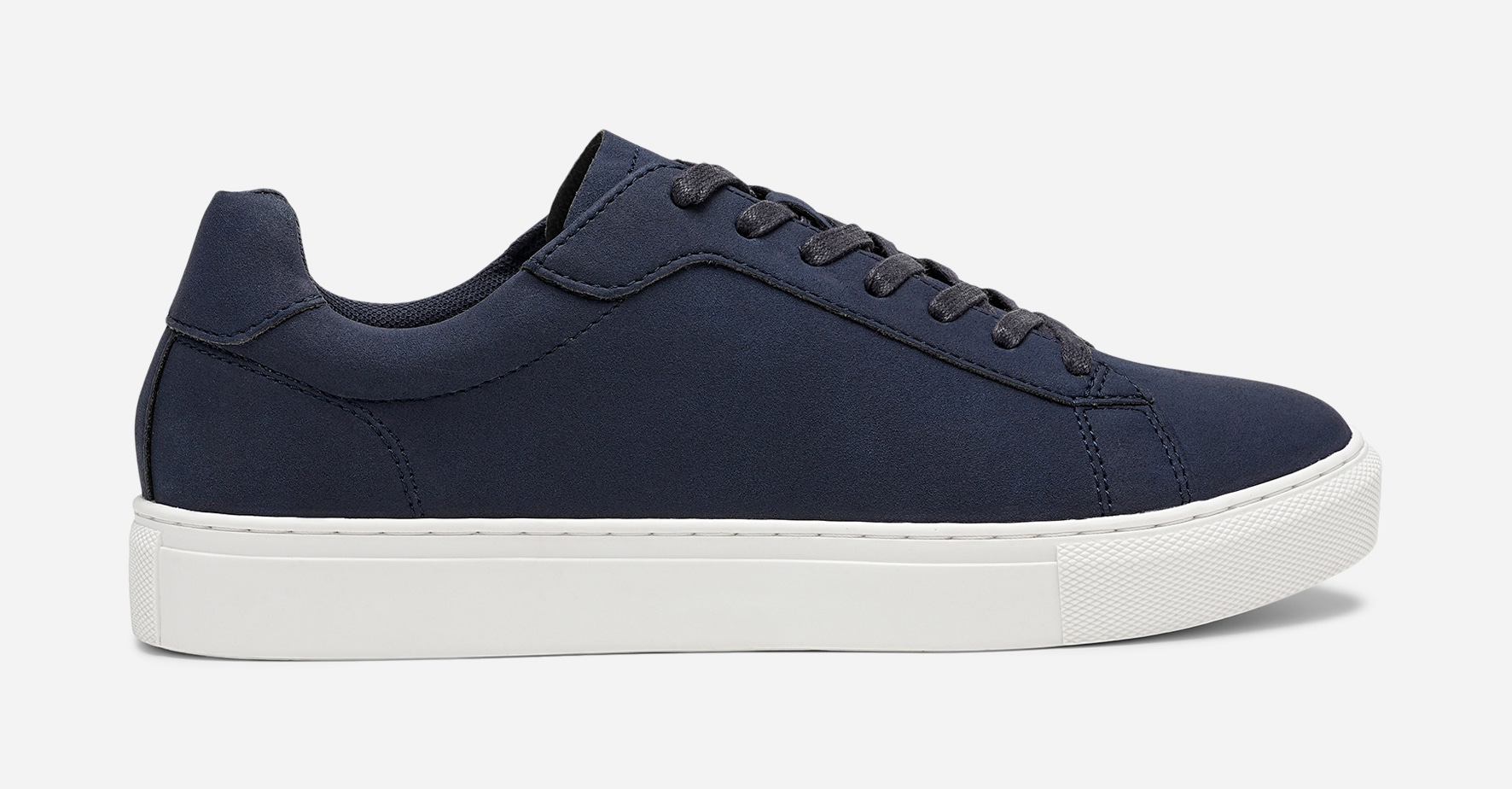 LEJON, Sneakers Blåa
