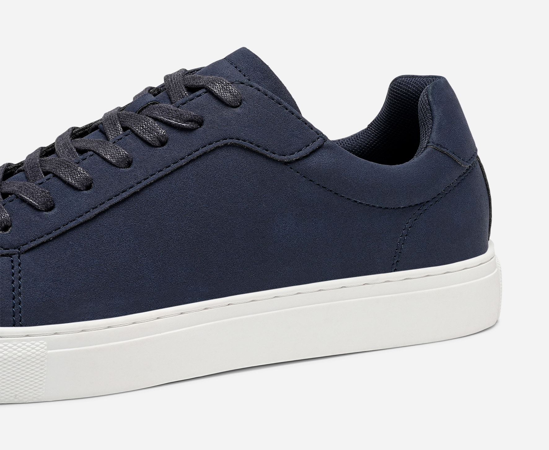 LEJON, Sneakers Blåa