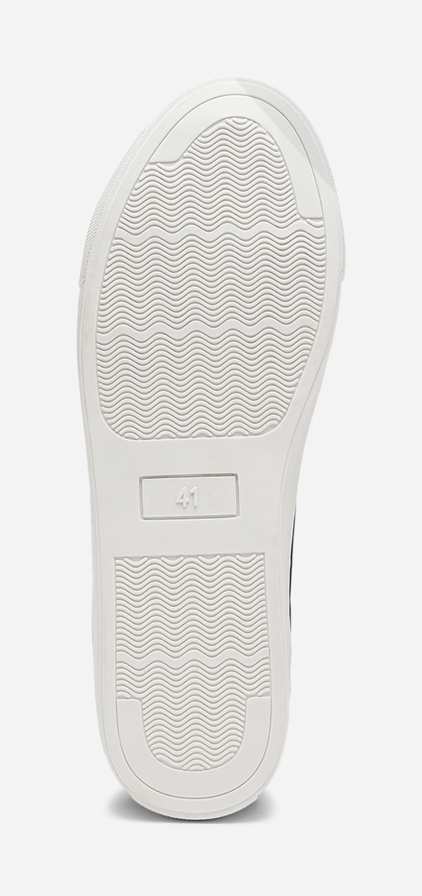 LEJON, Sneakers Blåa
