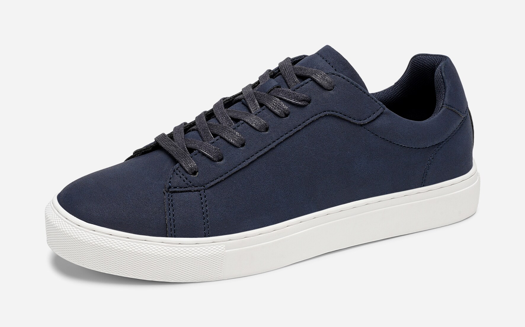 LEJON, Sneakers Blåa