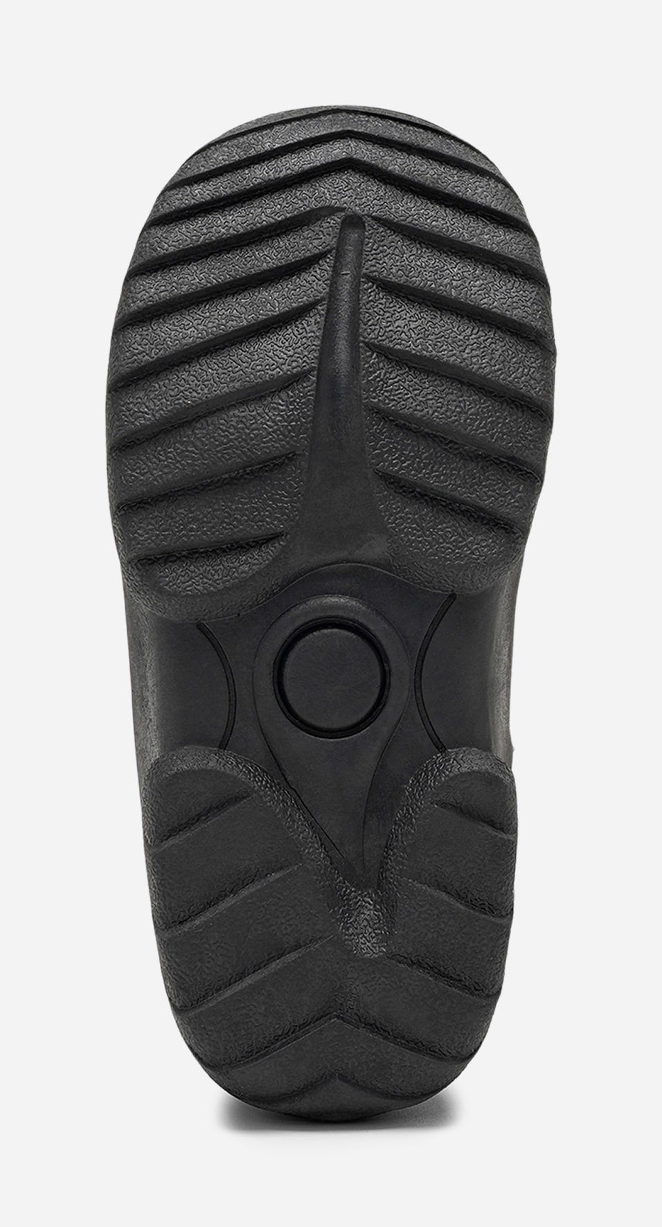 Mino, Varmfodrade kängor waterproof Rosa