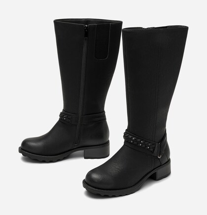 CLOU COMFORT, STÖVLAR