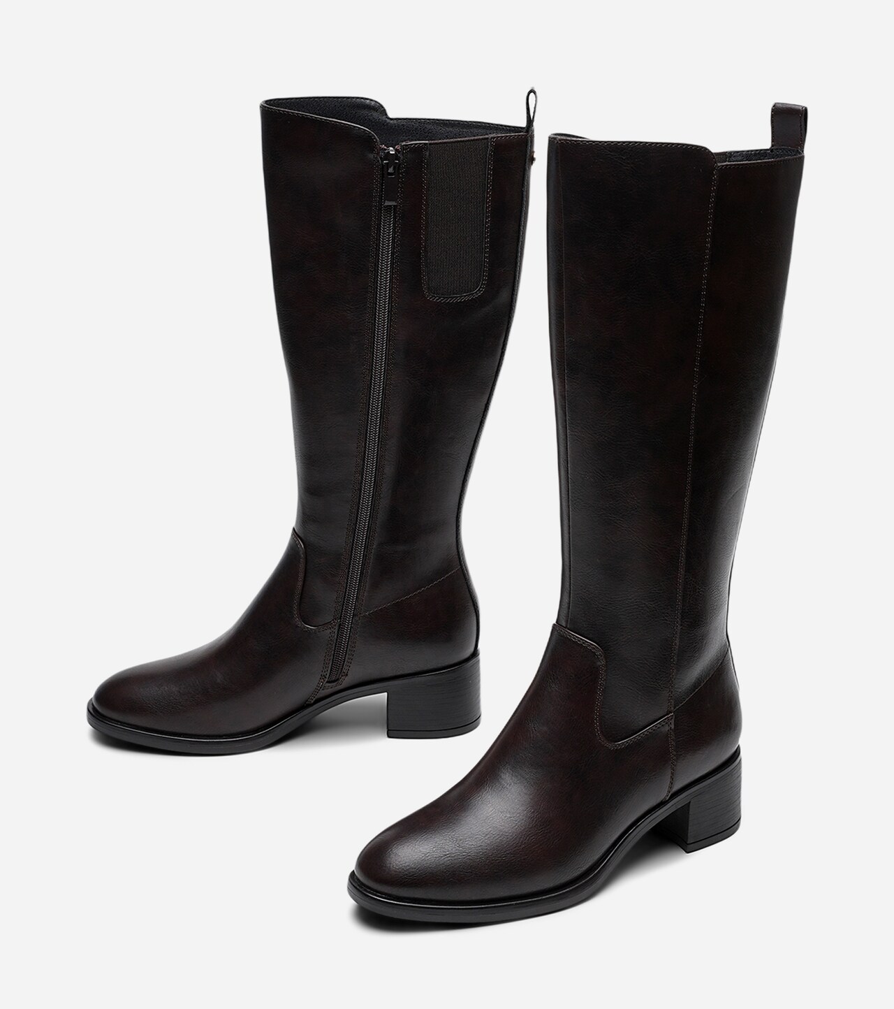Sophia Dam St vlar Bruna Clou Comfort Skopunkten sophia-dam-st-vlar-bruna-clou-comfort-skopunkten
