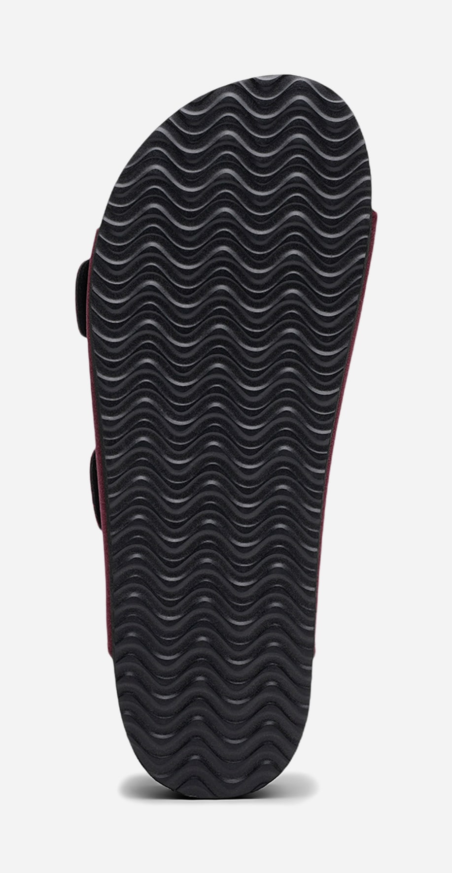 LEJON, Sandaler Röda