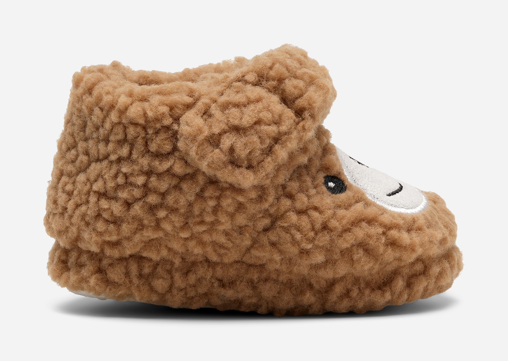 LEJON, Tofflor Bruna