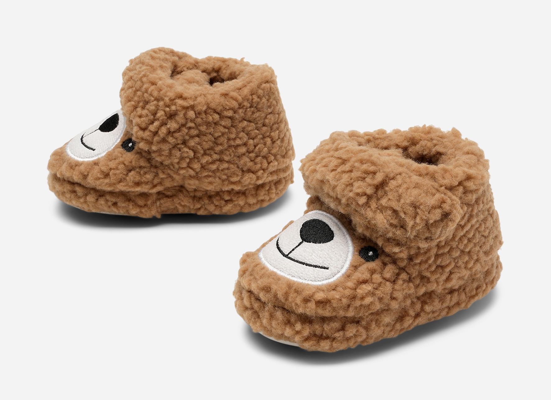 LEJON, Tofflor Bruna