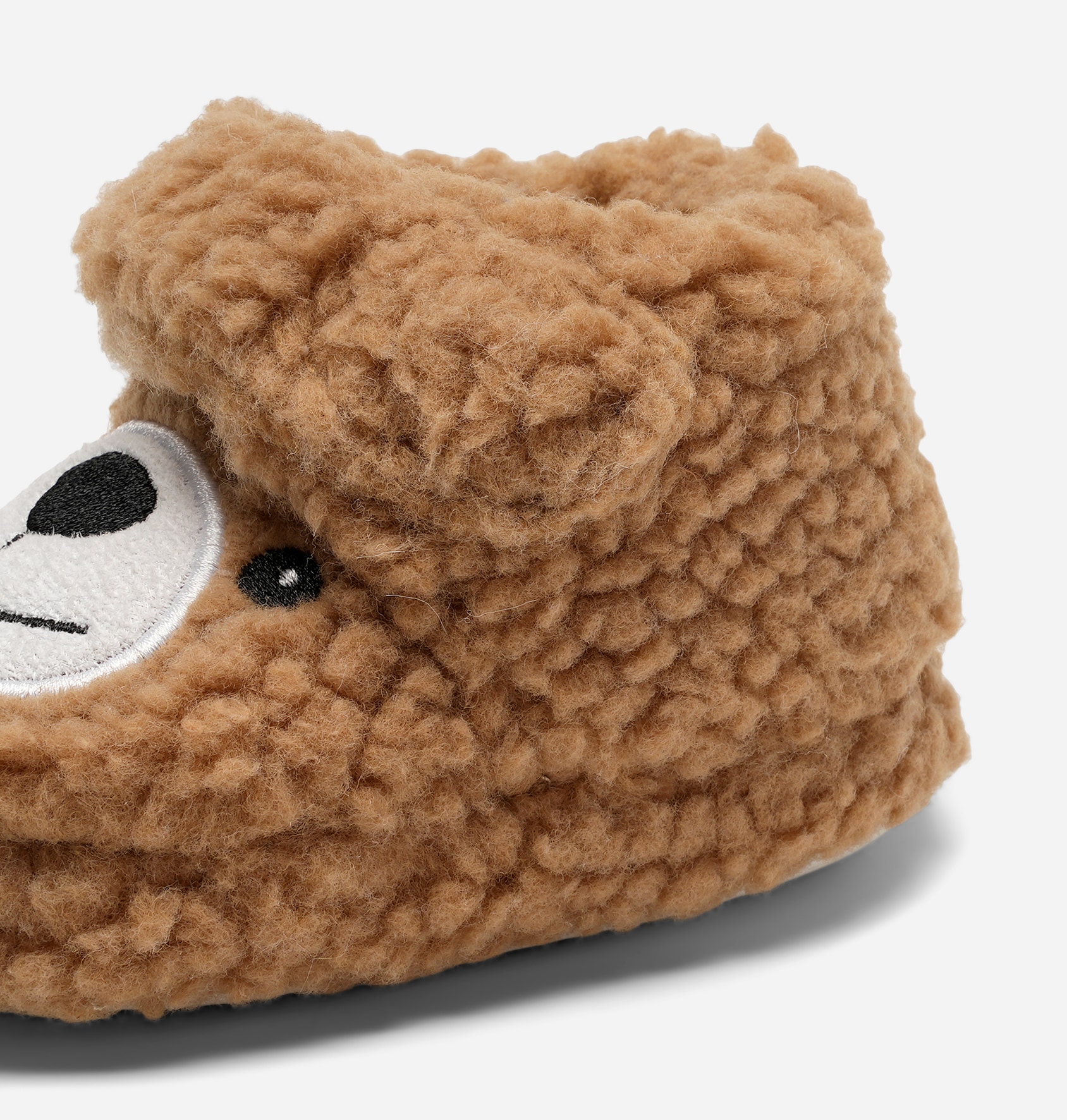 LEJON, Tofflor Bruna