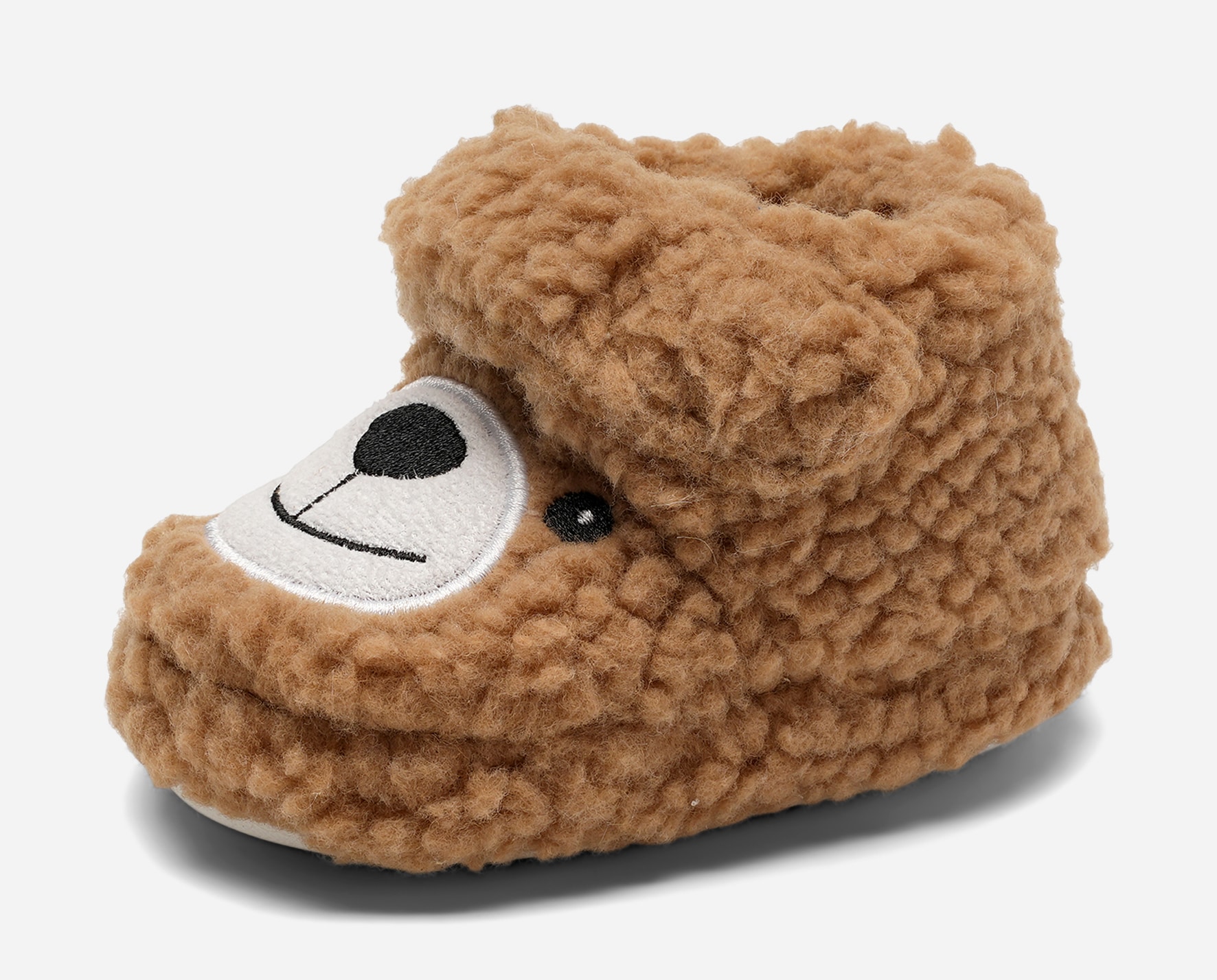 LEJON, Tofflor Bruna