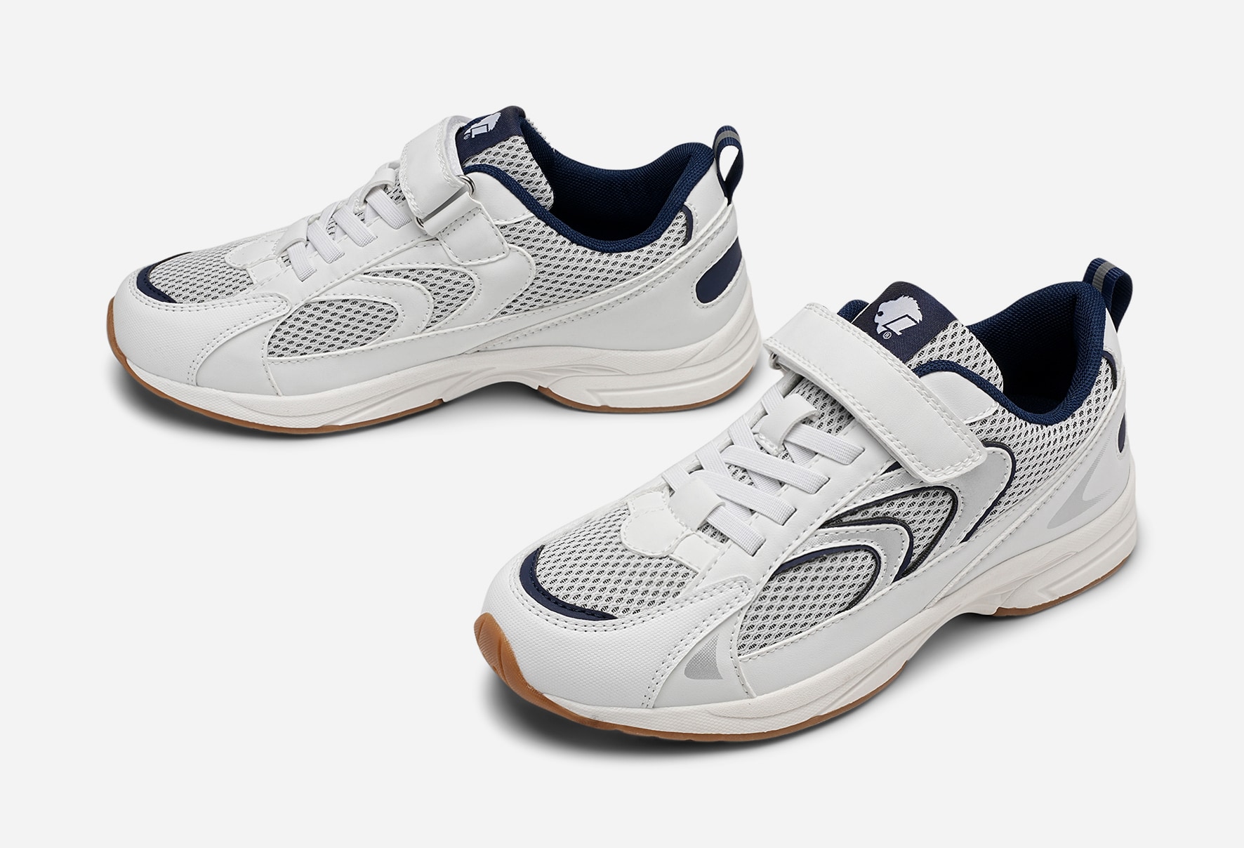 LEJON, Sneakers Flerfärgade