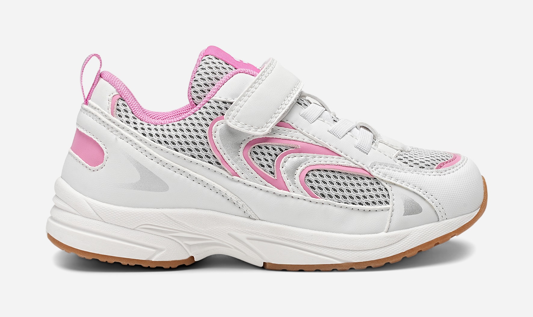 LEJON, Sneakers Flerfärgade