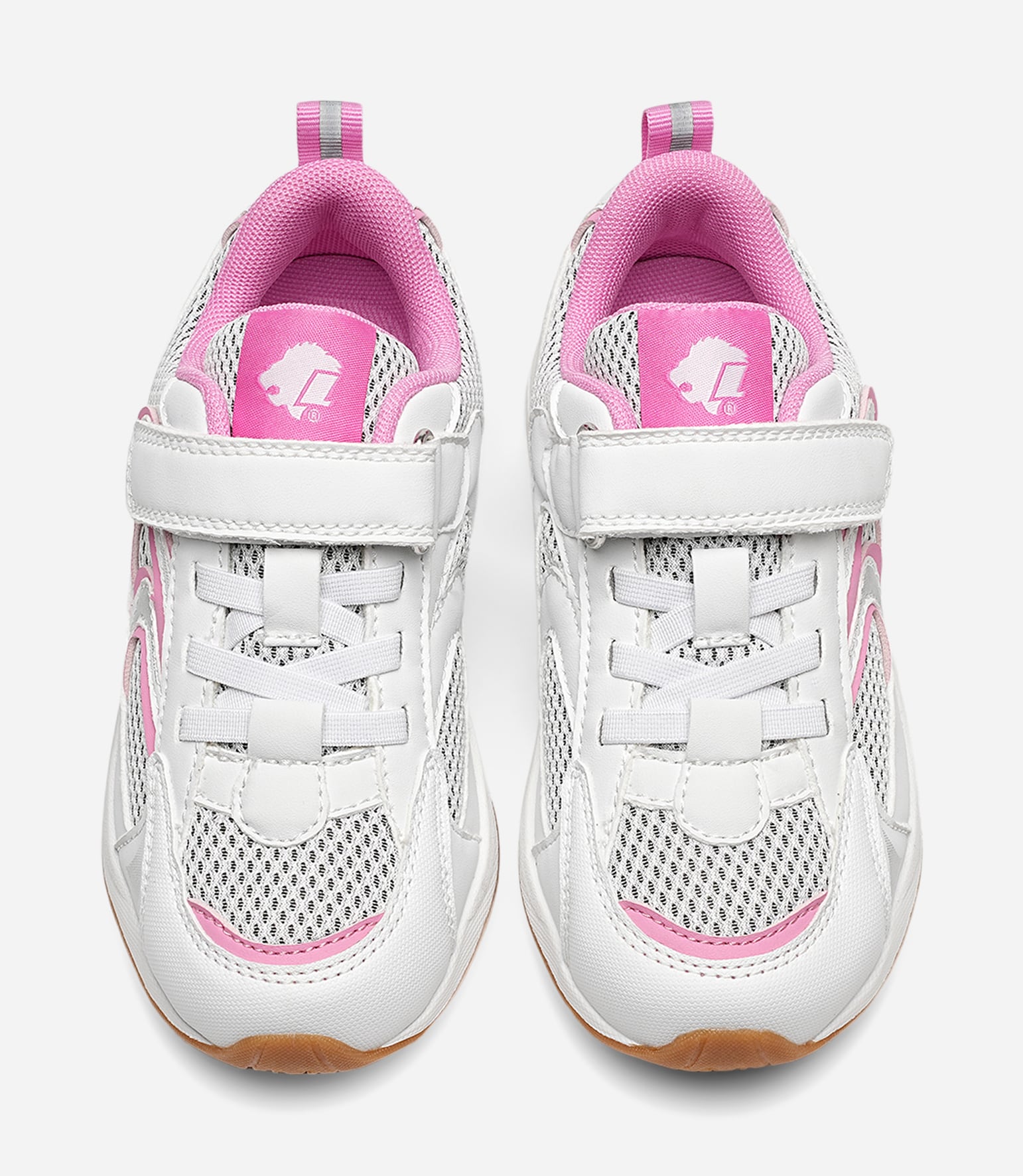 LEJON, Sneakers Flerfärgade