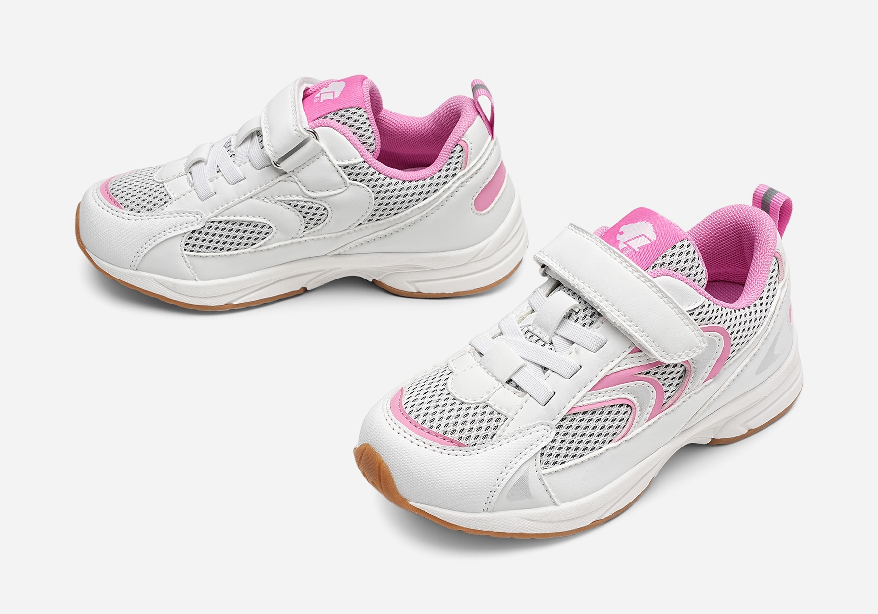 LEJON, Sneakers Flerfärgade