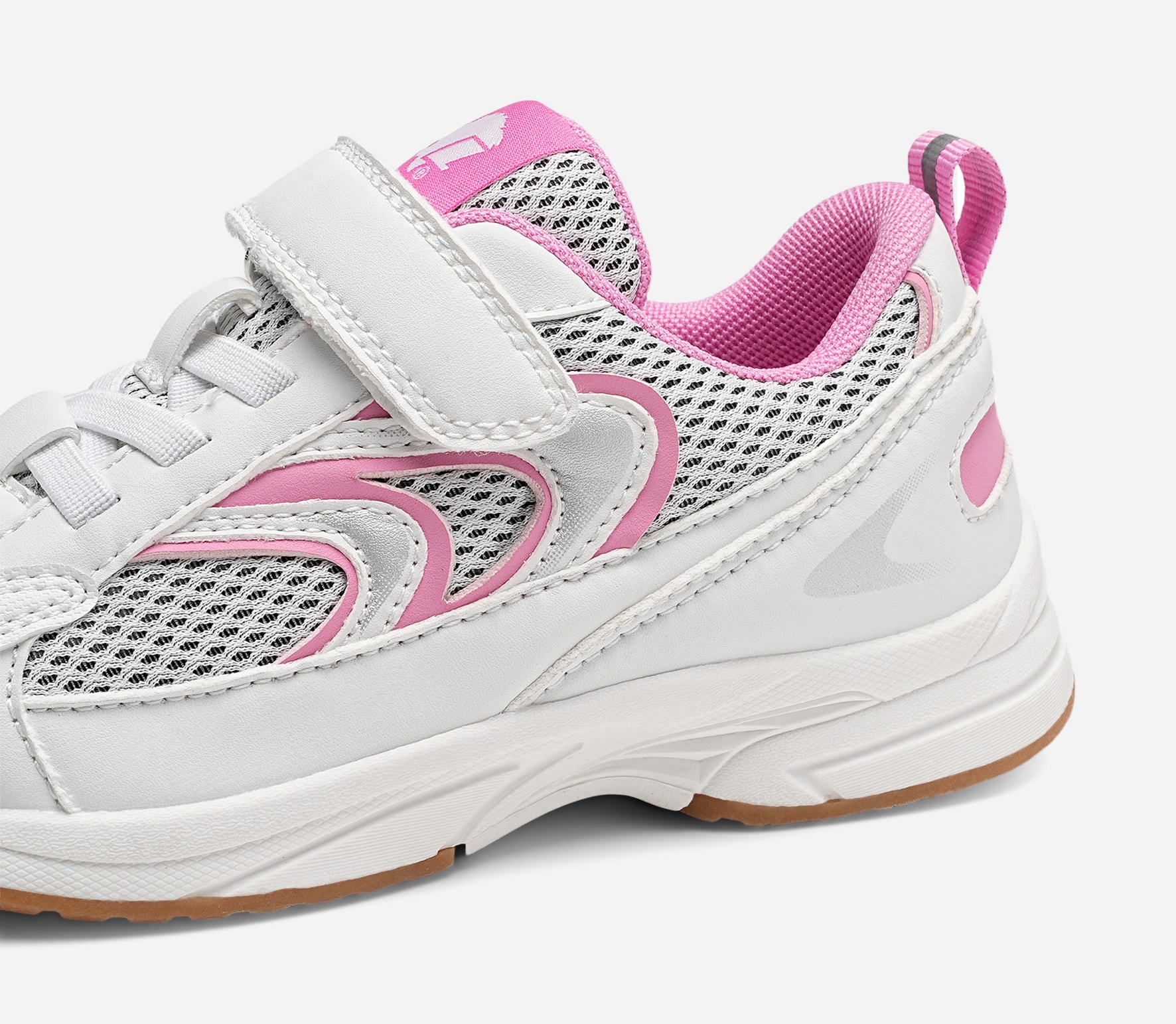 LEJON, Sneakers Flerfärgade