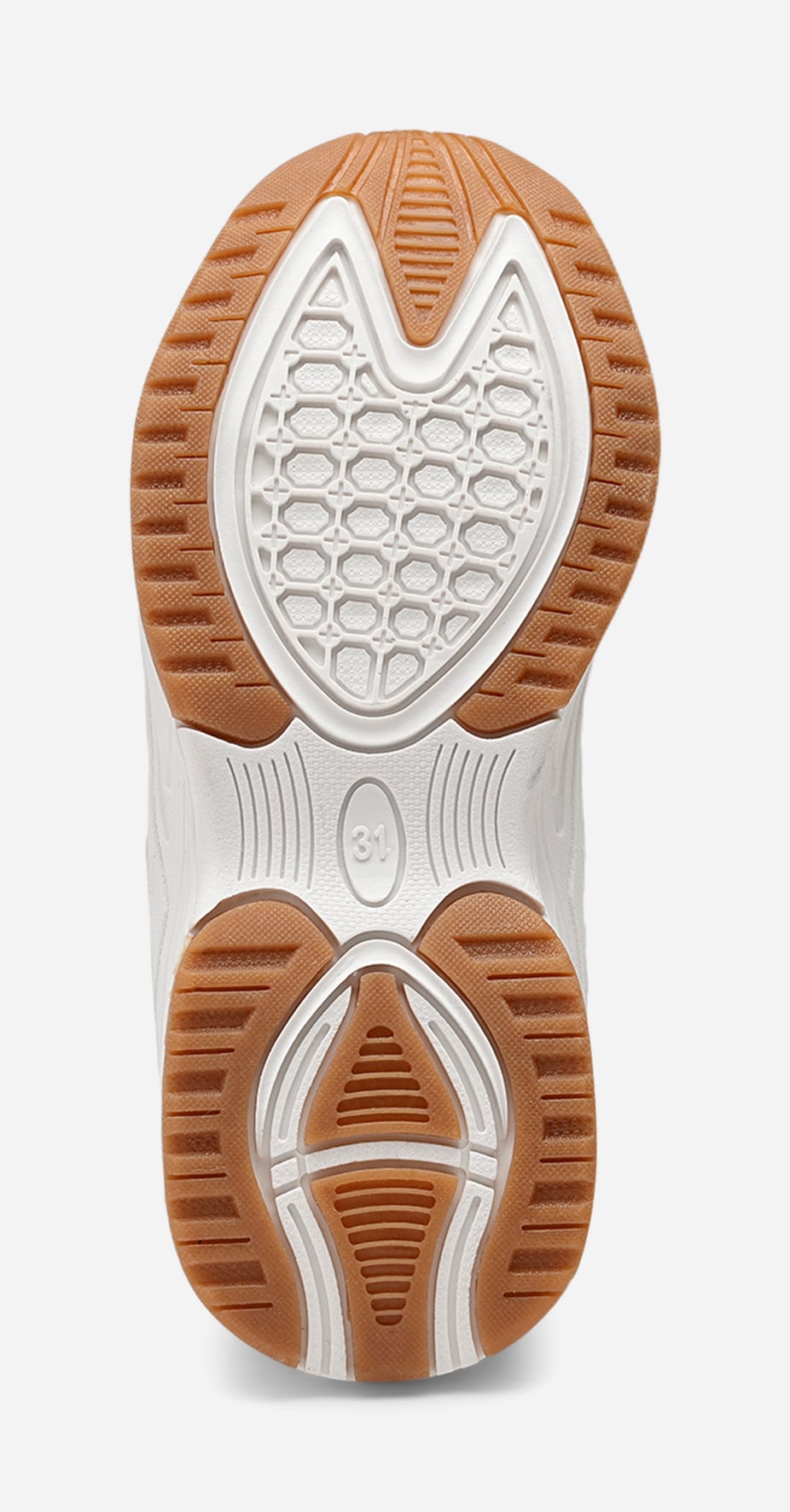 LEJON, Sneakers Flerfärgade