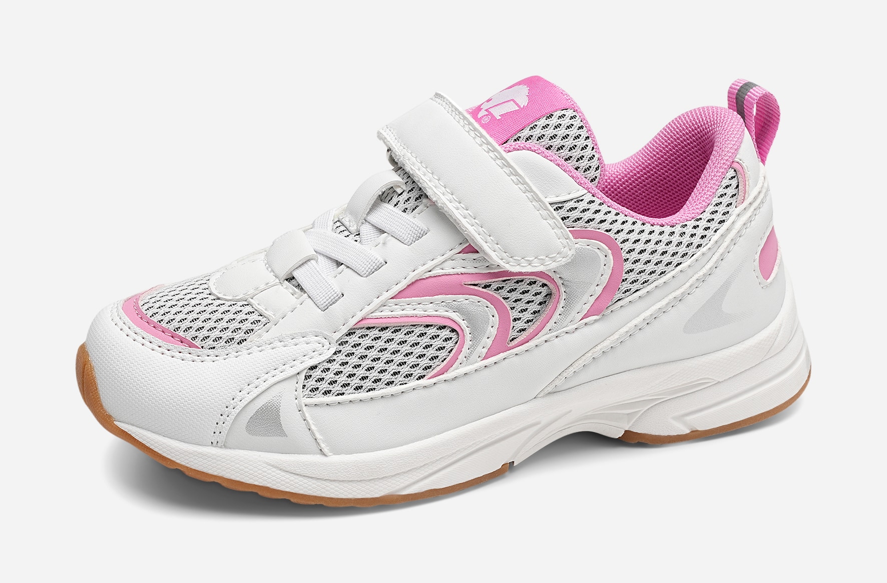 LEJON, Sneakers Flerfärgade