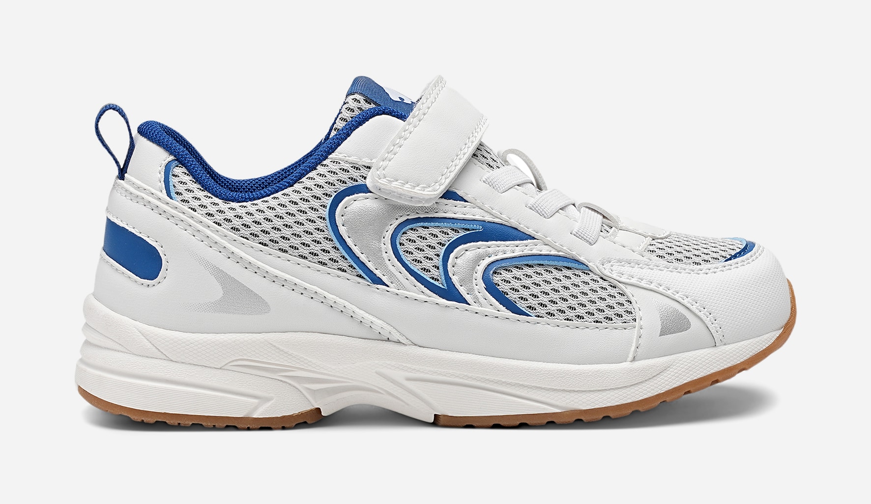 LEJON, Sneakers Flerfärgade