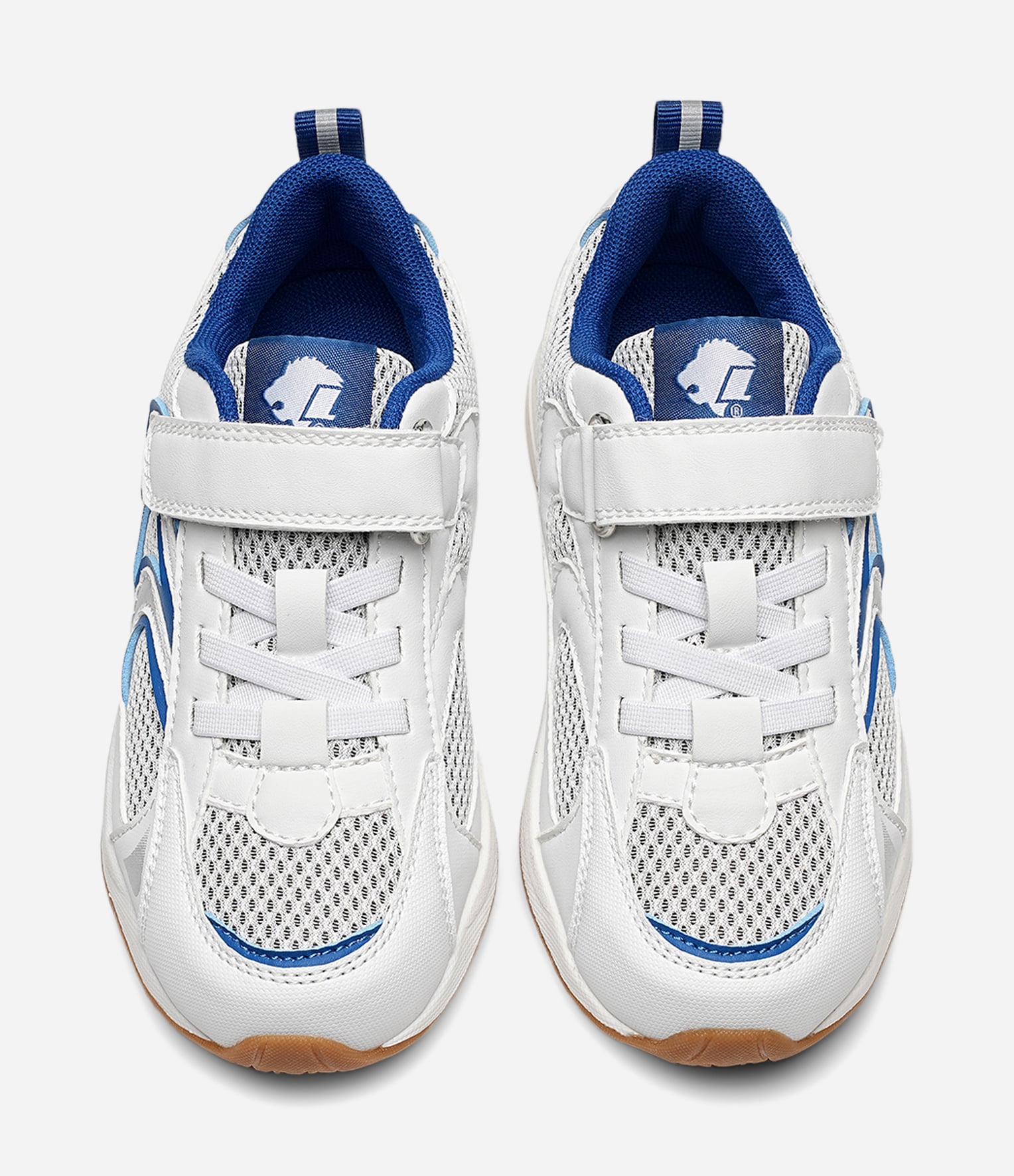 LEJON, Sneakers Flerfärgade