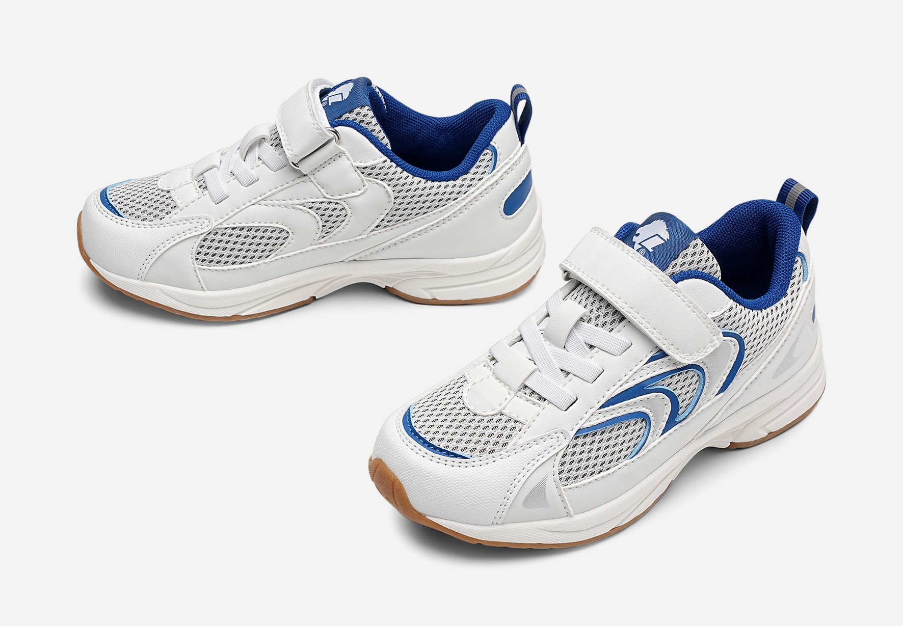 LEJON, Sneakers Flerfärgade