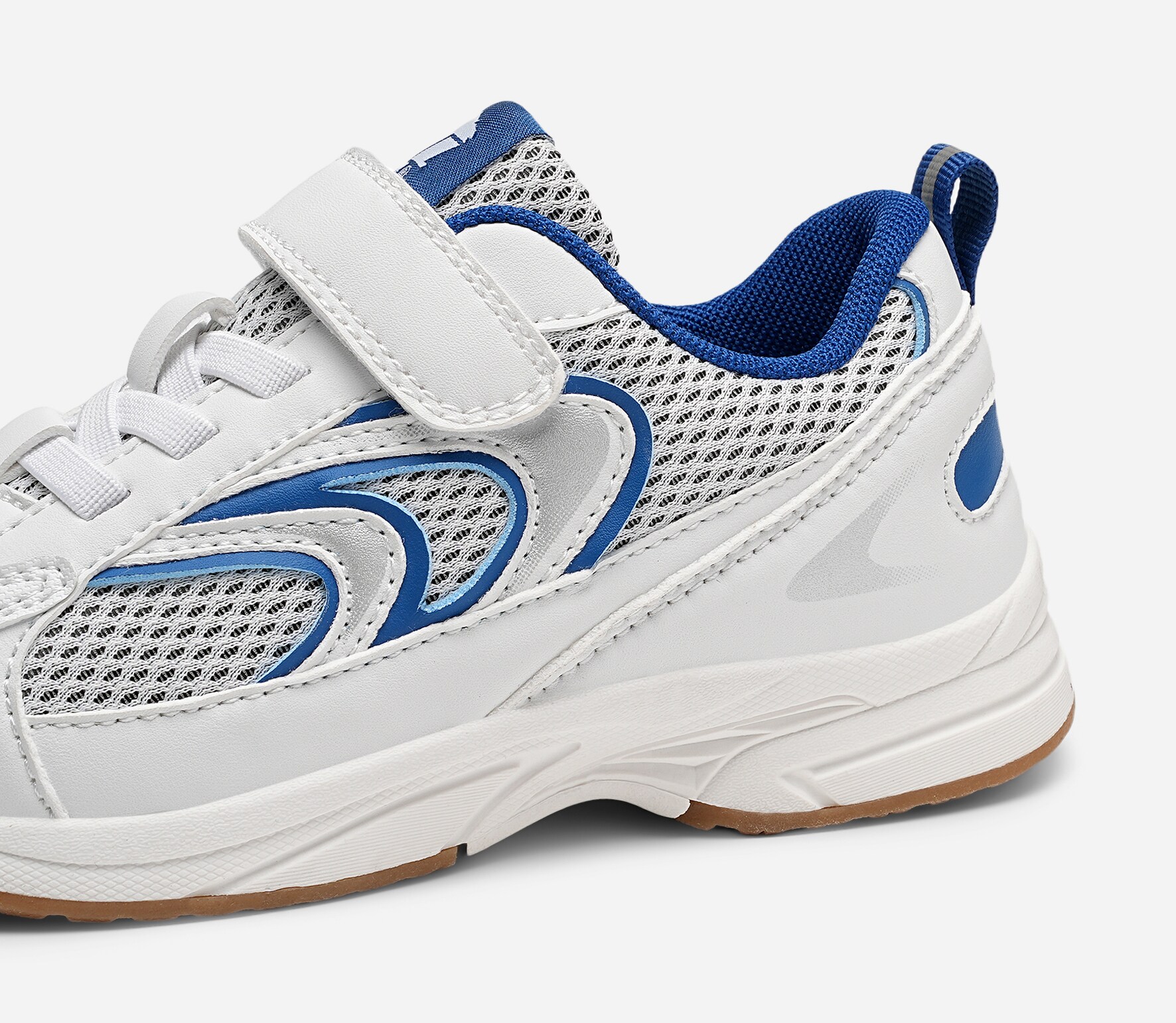 LEJON, Sneakers Flerfärgade