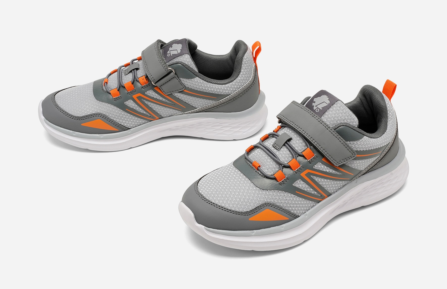 LEJON, Sneakers Flerfärgade