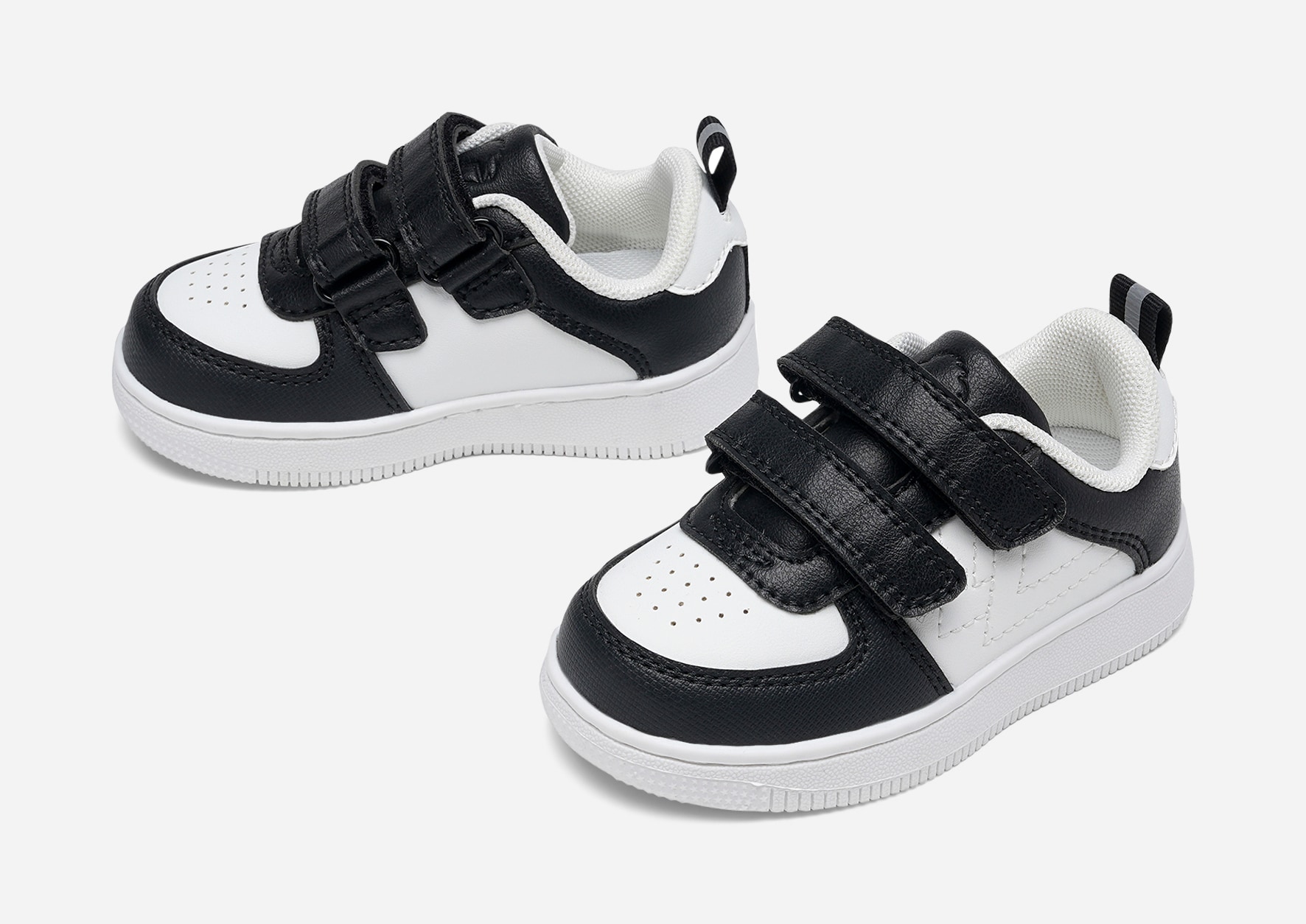 LEJON, Sneakers Flerfärgade