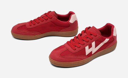 LEJON, SNEAKERS SÄNKT PRIS