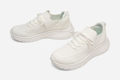 CLOU COMFORT, SNEAKERS
