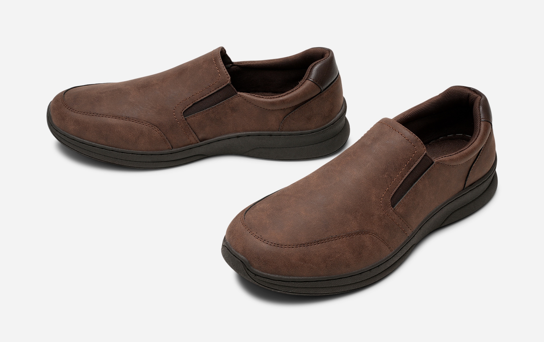 STEPSIDE, Loafers Bruna