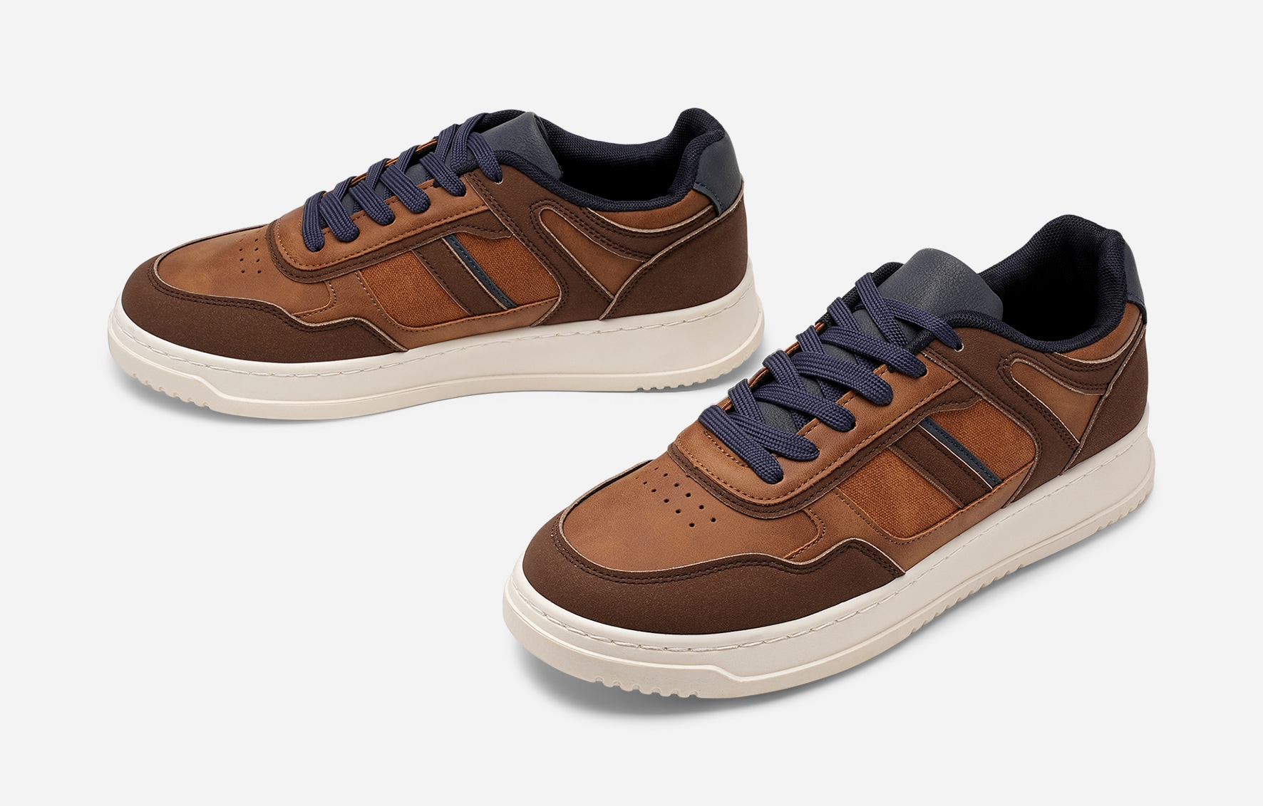 LEJON, Sneakers Bruna