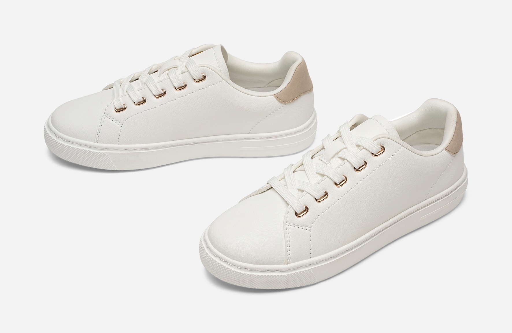 CLOU COMFORT, Sneakers Vita
