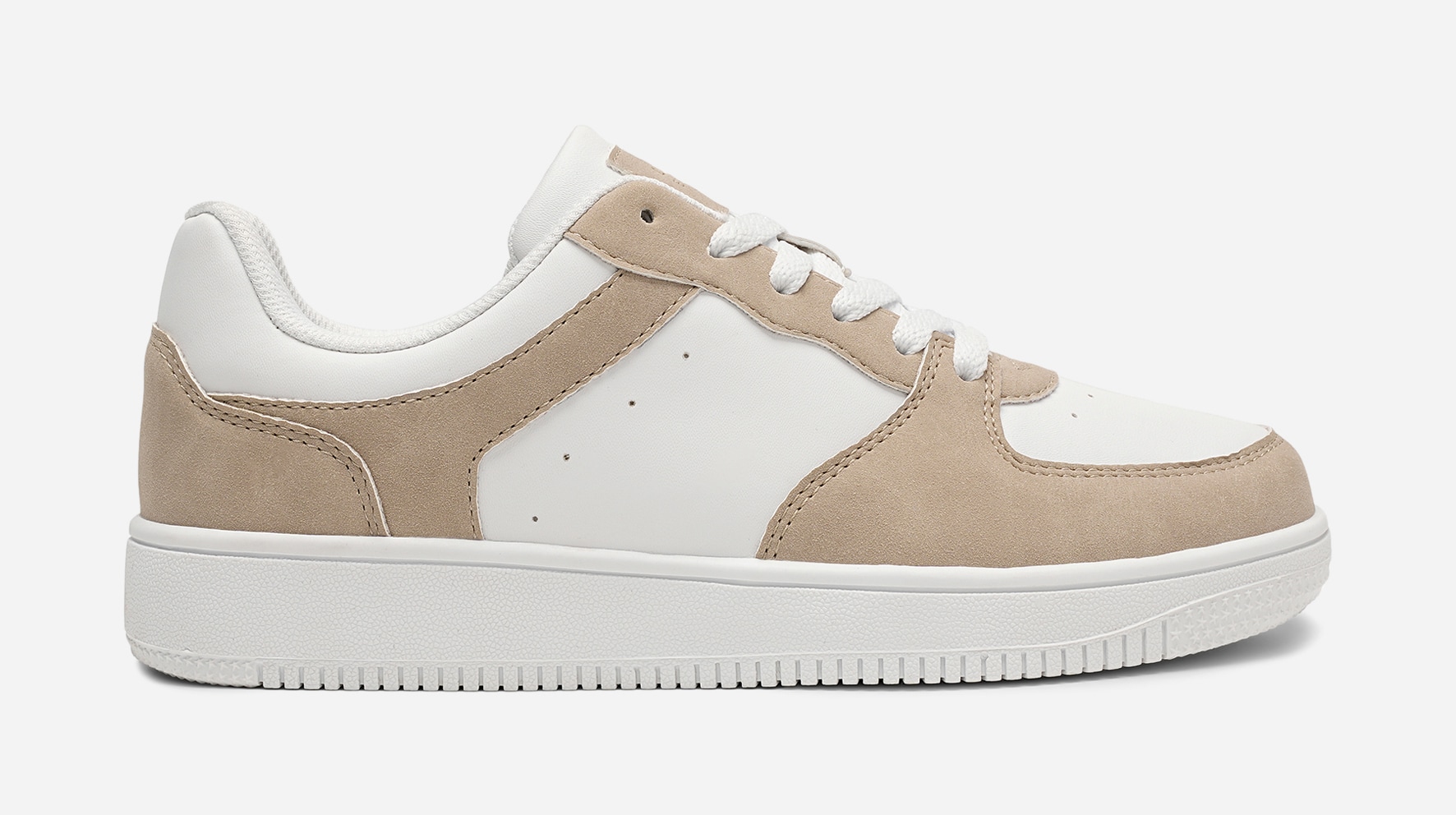 LEJON, Sneakers Flerfärgade