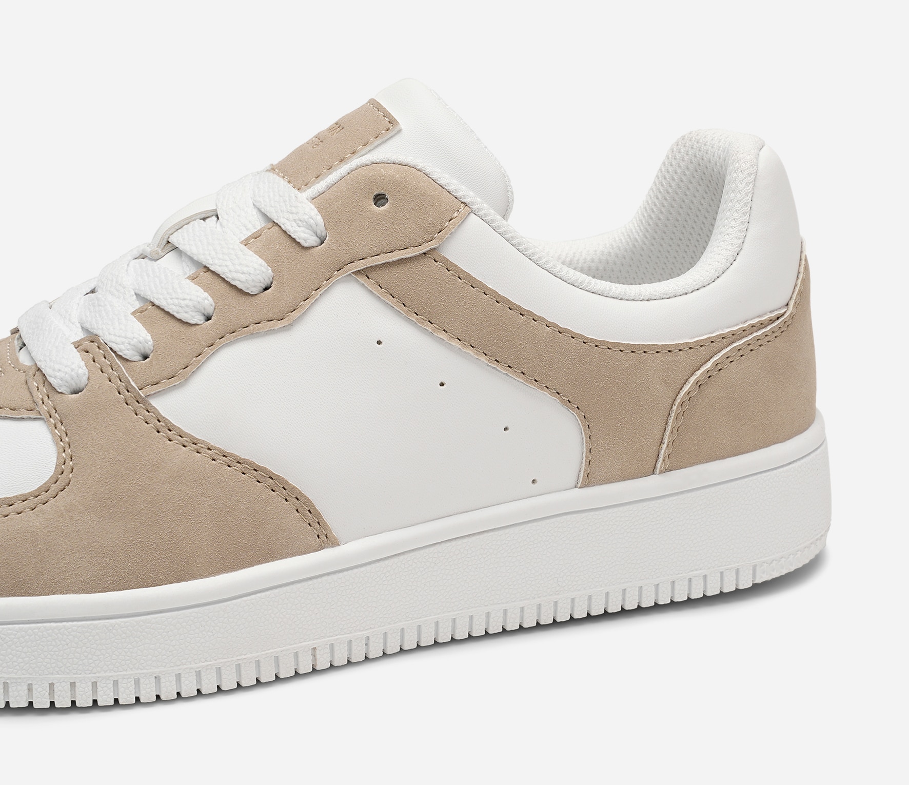 LEJON, Sneakers Flerfärgade