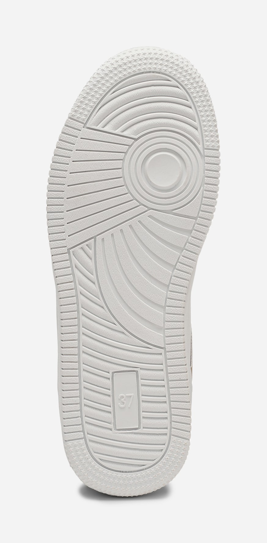 LEJON, Sneakers Flerfärgade