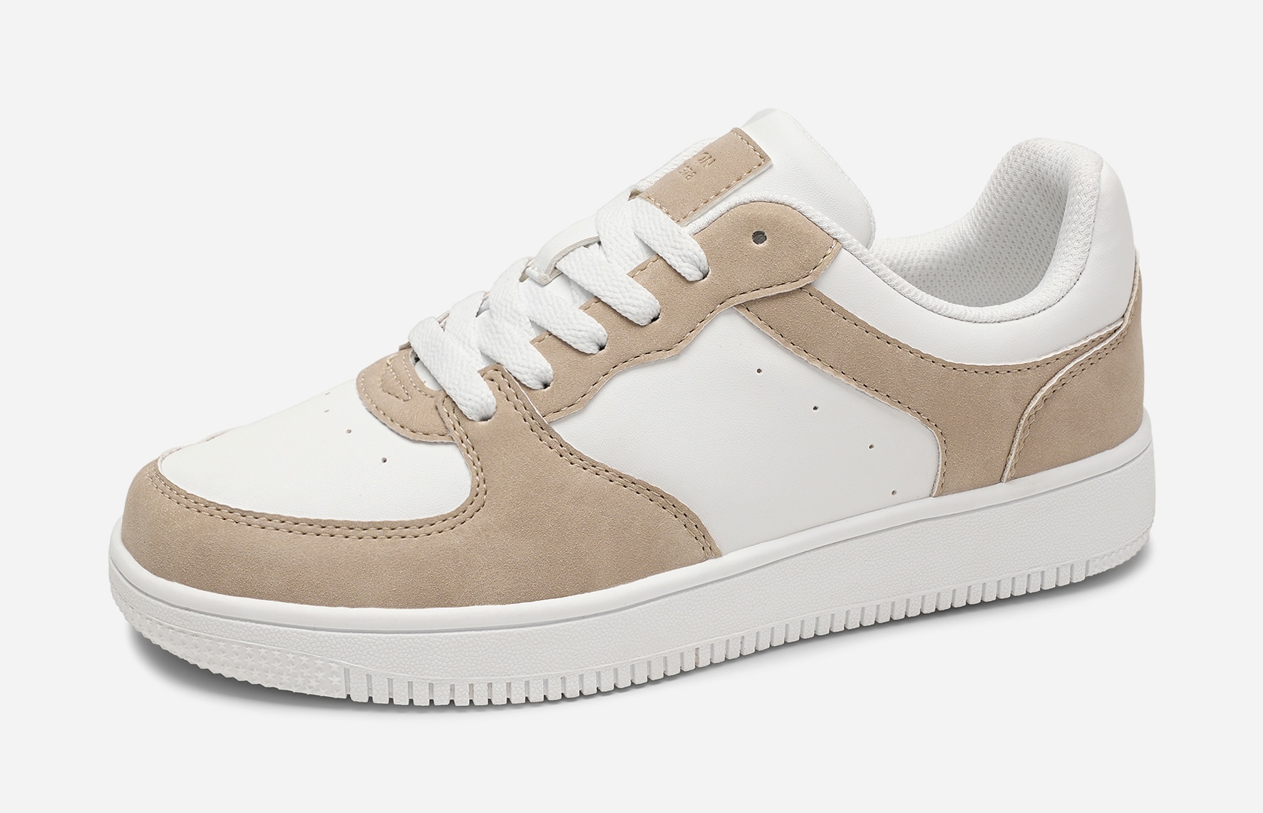 LEJON, Sneakers Flerfärgade