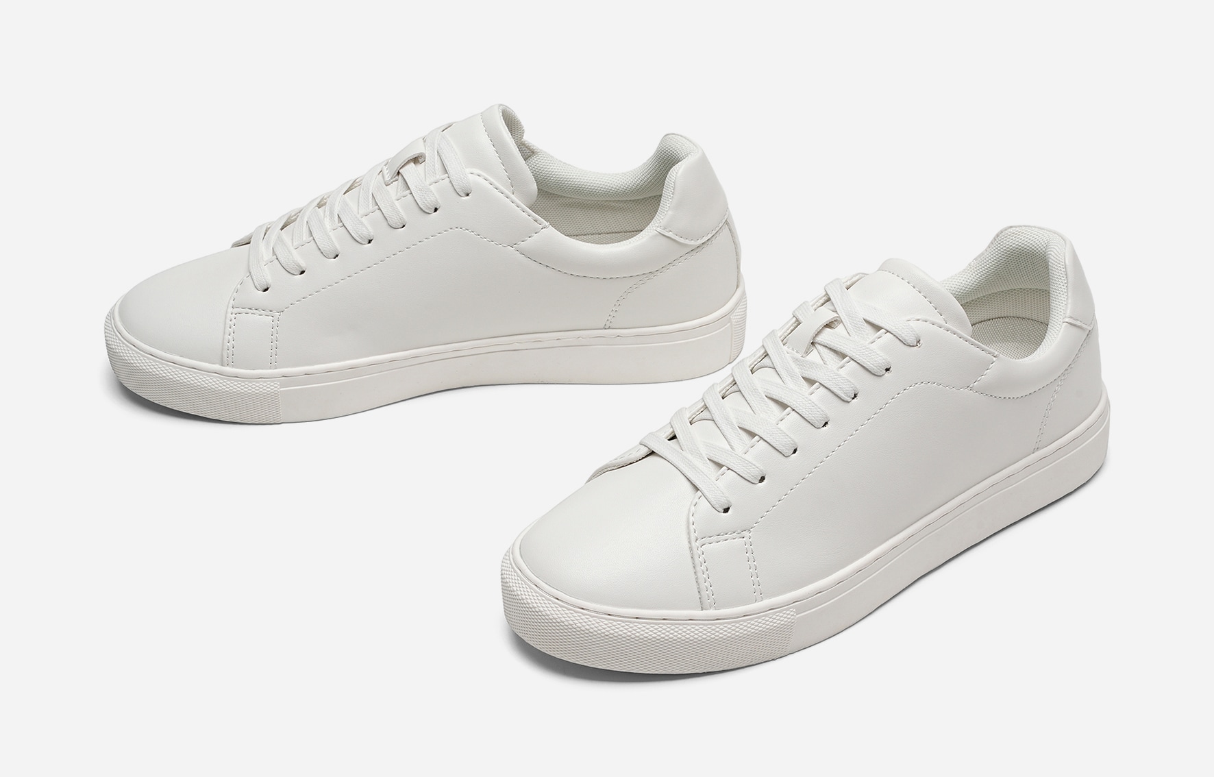 LEJON, Sneakers Vita