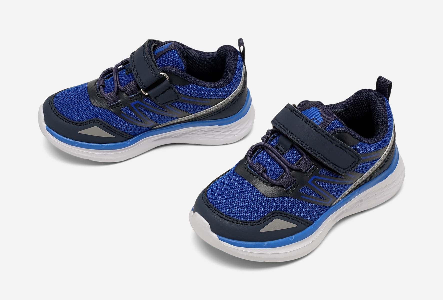 LEJON, Sneakers Flerfärgade